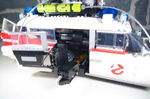 Ghostbusters Ecto-1 (28)